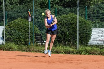 Bild 289 - Norderstedt Open